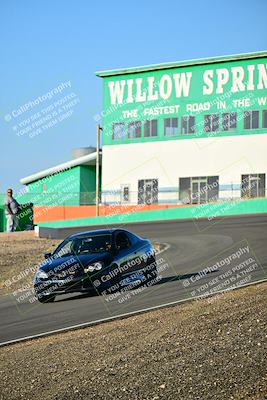 media/Feb-01-2025-Turn8 Trackdays (Sat) [[5681b0f63a]]/Inter 2/Session 1 (Turns 4b and 5)/